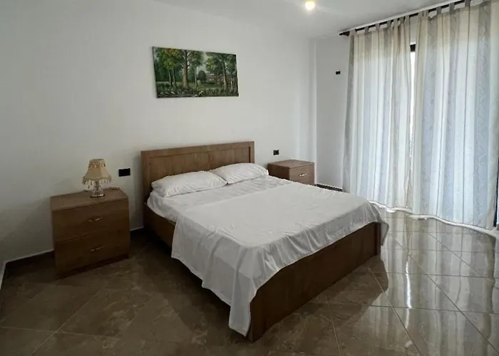Laguna 3*